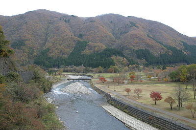 中島公園2