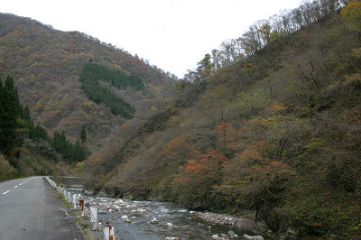 雲川2