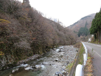 雲川1