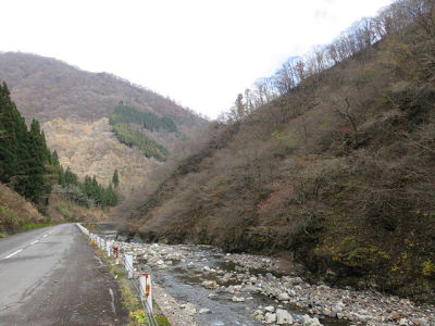 雲川2