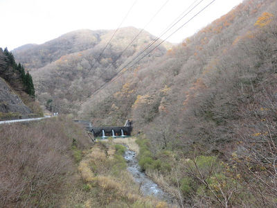 笹生川1