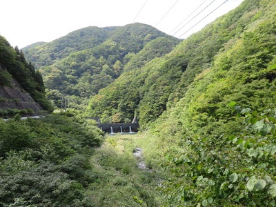 笹生川1