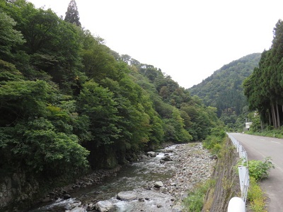 雲川1