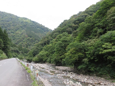 雲川2