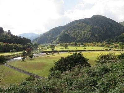 中島公園1