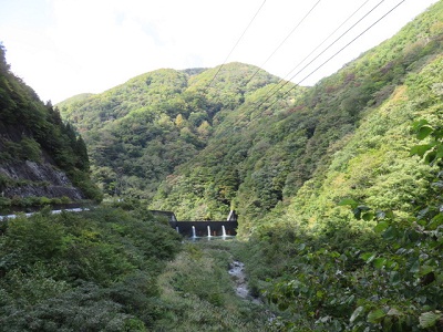 笹生川1