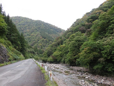 雲川2