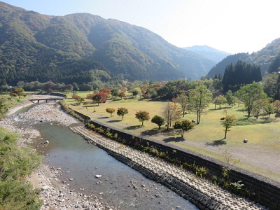 中島公園2
