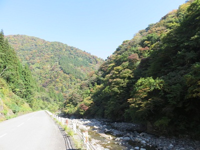 雲川2
