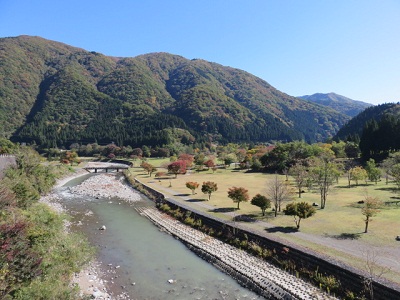 中島公園2