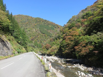 雲川2