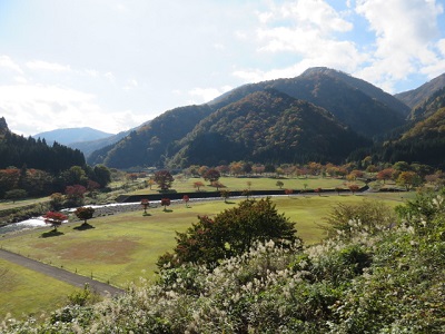 中島公園1