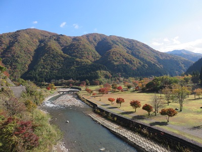中島公園2