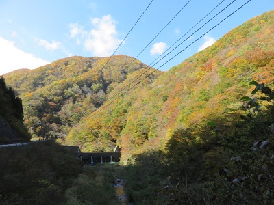 笹生川1