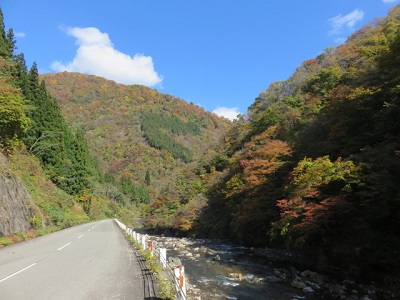 雲川2