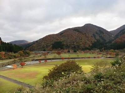中島公園1