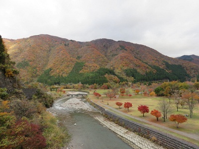中島公園2