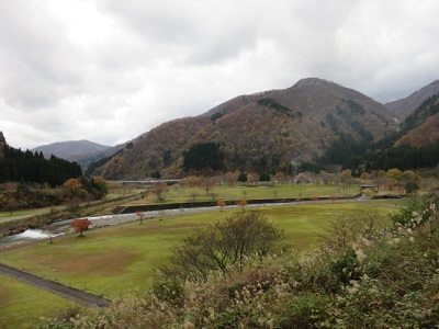 中島公園1