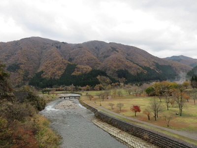 中島公園2
