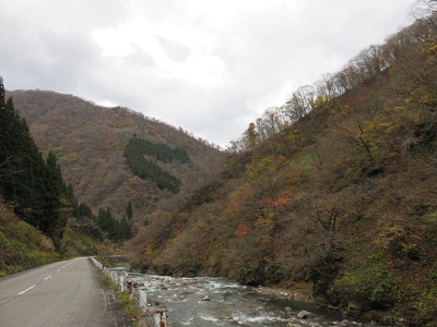 雲川2