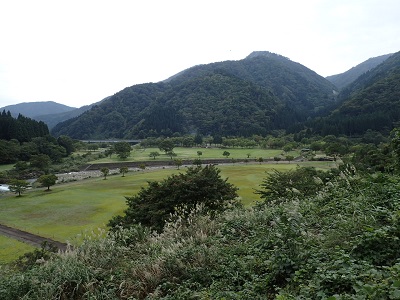 中島公園1