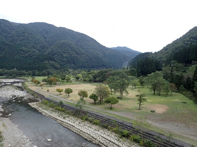 中島公園2