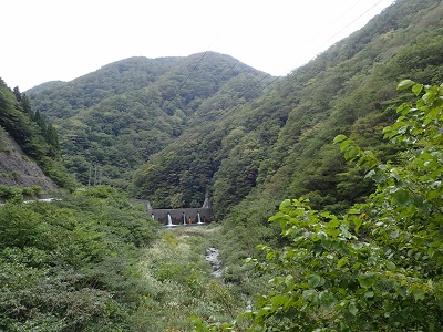 笹生川1