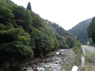 雲川1