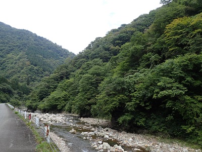 雲川2
