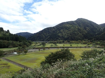 中島公園1