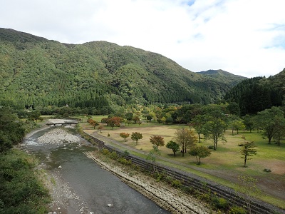 中島公園2