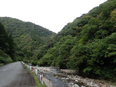 雲川2