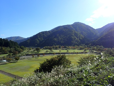 中島公園1