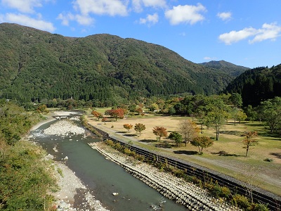 中島公園2