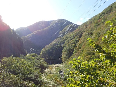 笹生川1