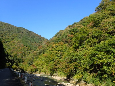雲川2