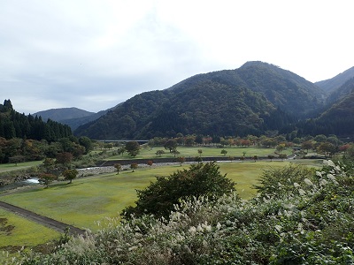 中島公園1