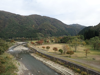 中島公園2