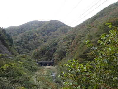 笹生川1