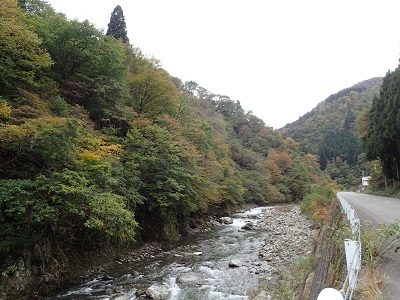 雲川1