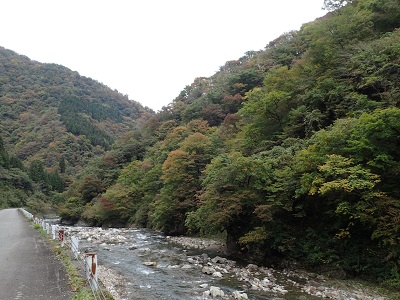 雲川2