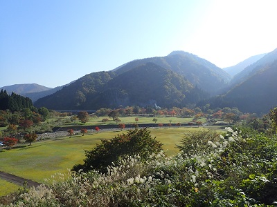 中島公園1