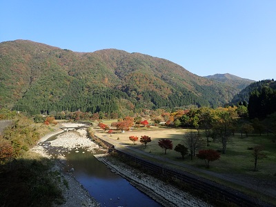 中島公園2