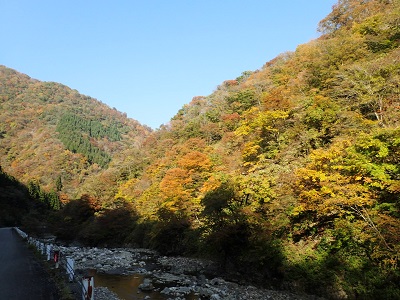 雲川2