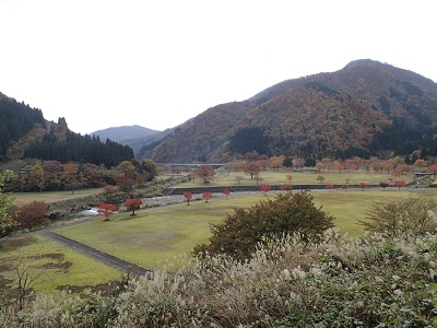 中島公園1