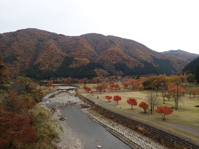 中島公園2