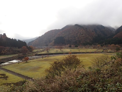 中島公園1