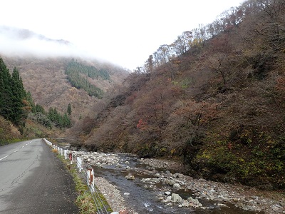 雲川2