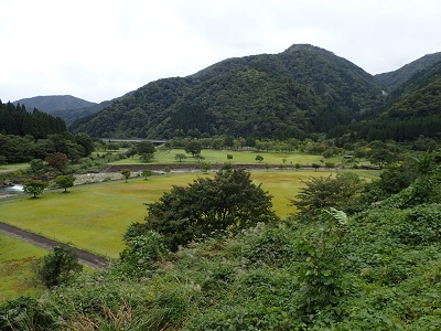 中島公園1