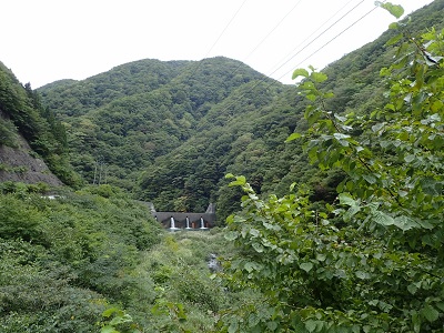 笹生川1